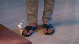 Mithai - 22nd April 2022